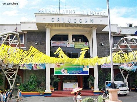 caloocan city hall office hours|Caloocan City Hall · A. Mabini St, Poblacion, Caloocan, Metro .